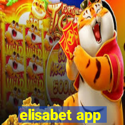 elisabet app